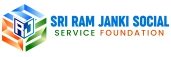 Sri Ram Janki Social Service Foundation